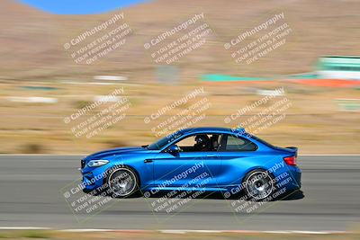 media/Oct-26-2025-West Coast Racing (Sun) [[131b992cb6]]/Green Group/Session 2 (Turn 1)/